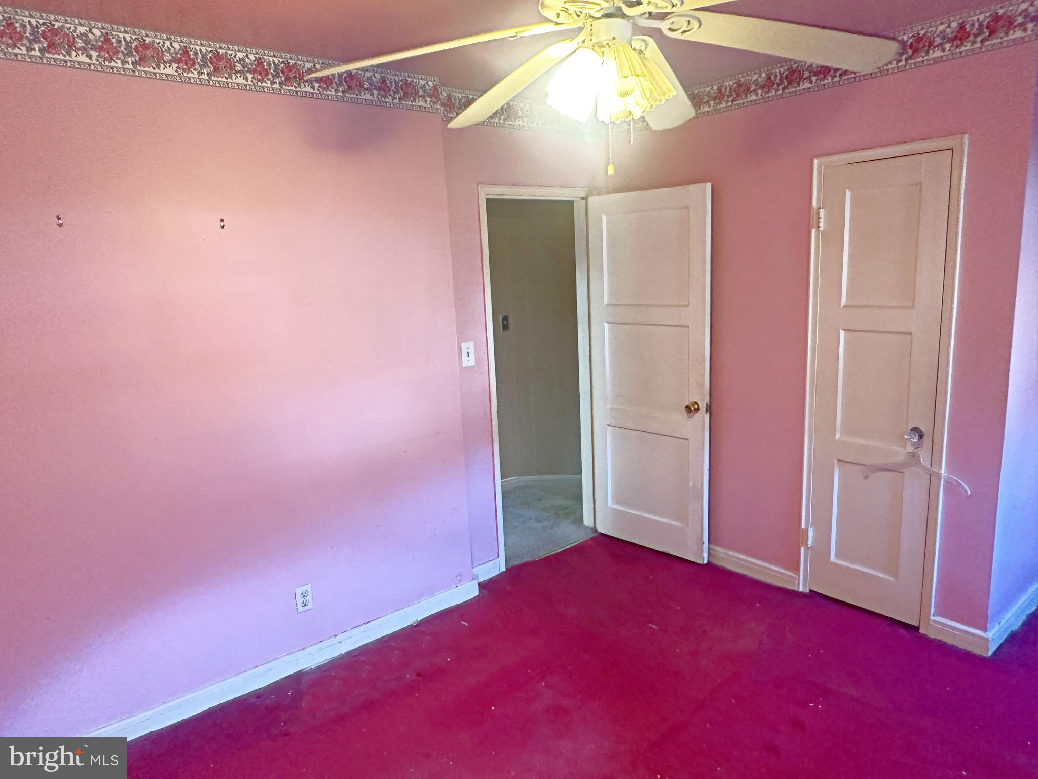116 Hillvale Road Baltimore, MD 21229 - Photo 11 of 16 Interior