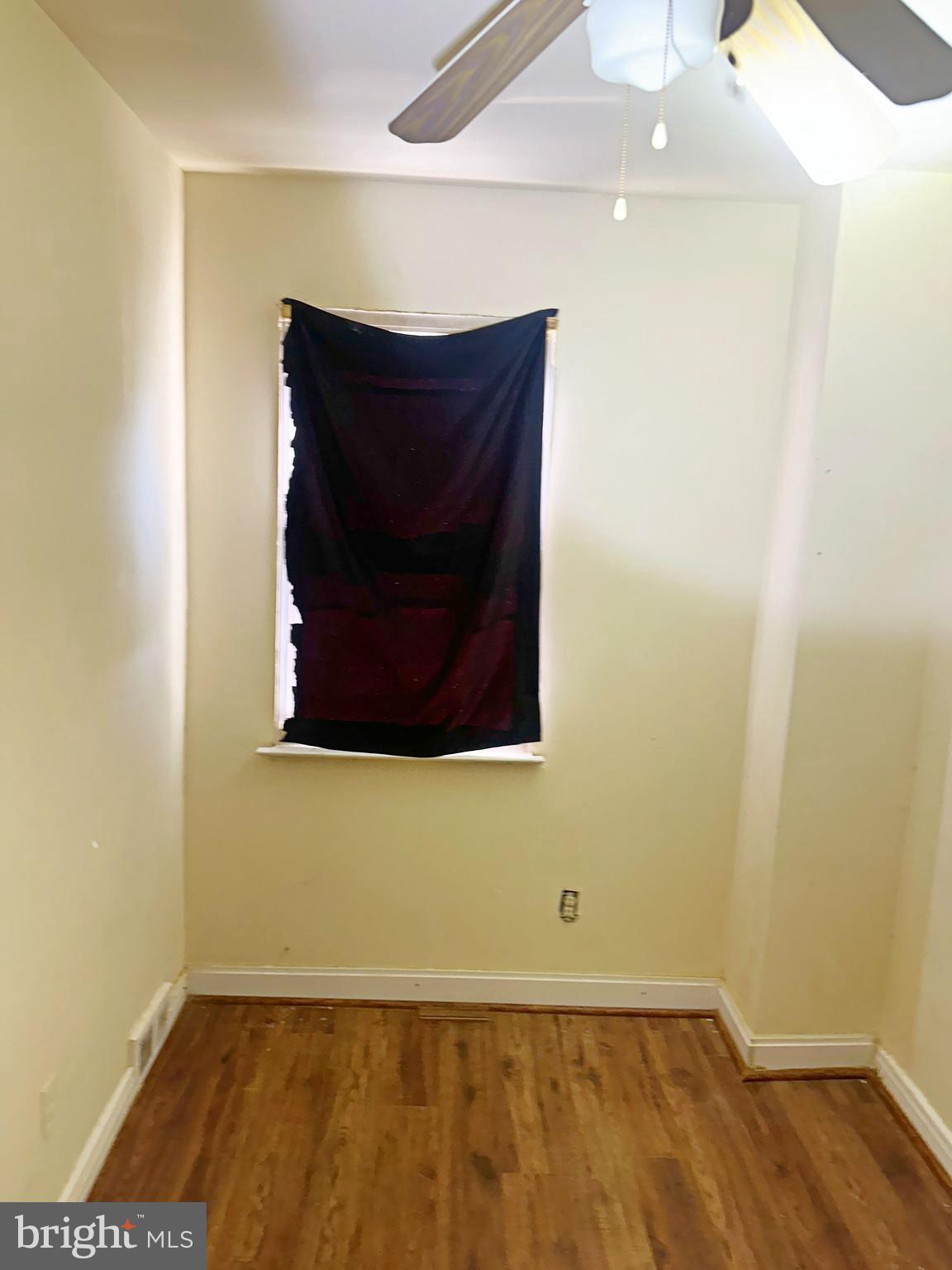 116 Hillvale Road Baltimore, MD 21229 - Photo 14 of 16 Interior
