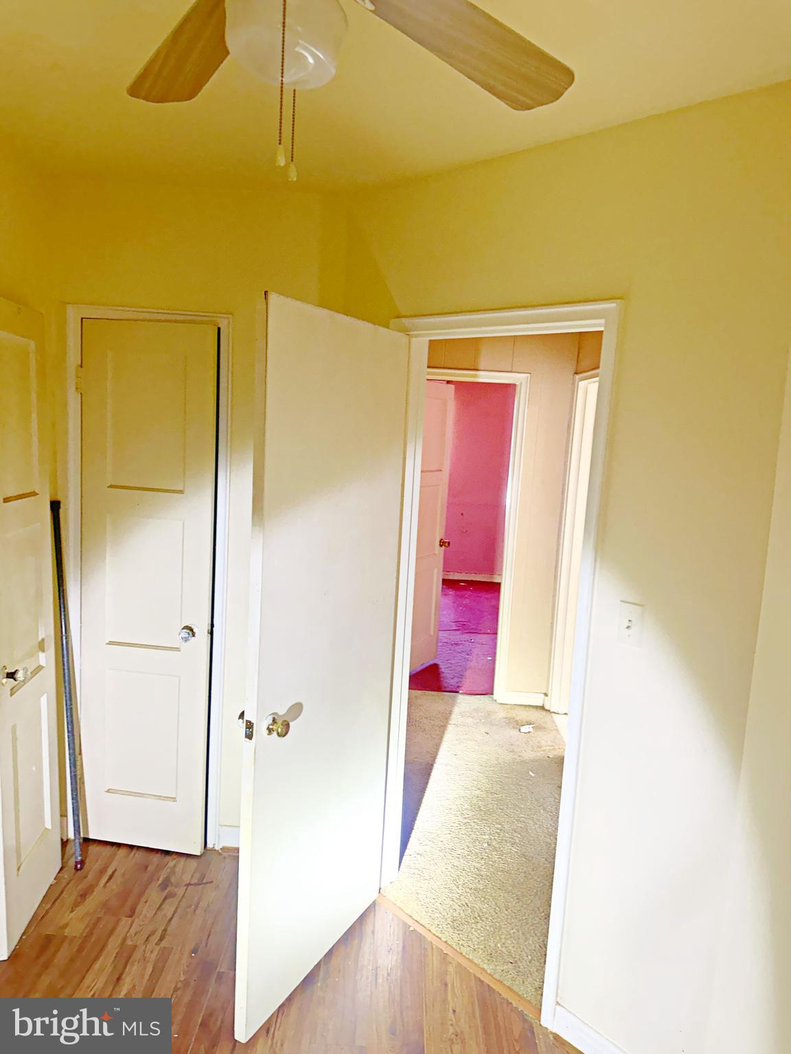 116 Hillvale Road Baltimore, MD 21229 - Photo 15 of 16 Interior