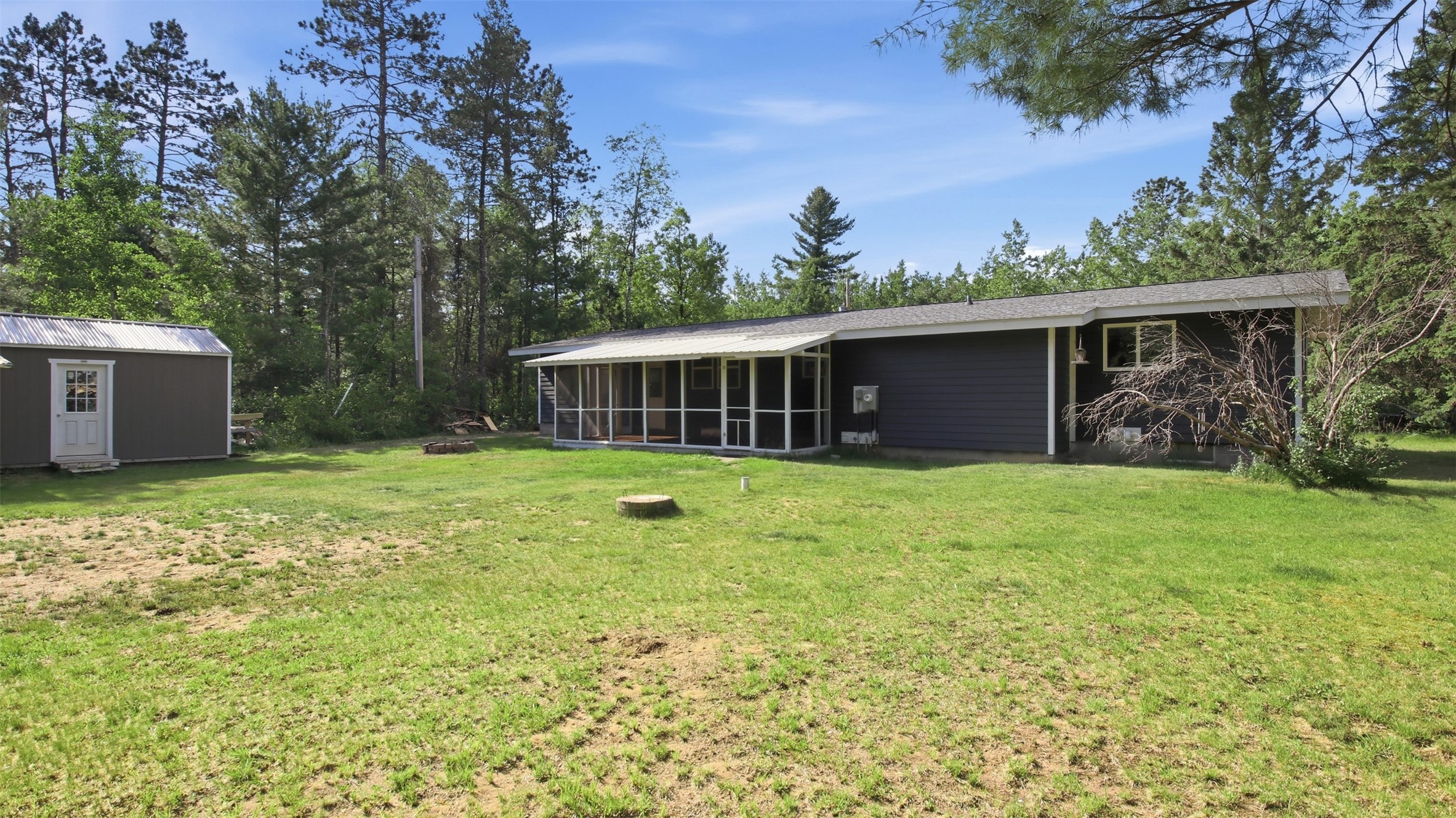 16139 West Anderson Road Hayward, WI 54843 - Photo 36 of 36