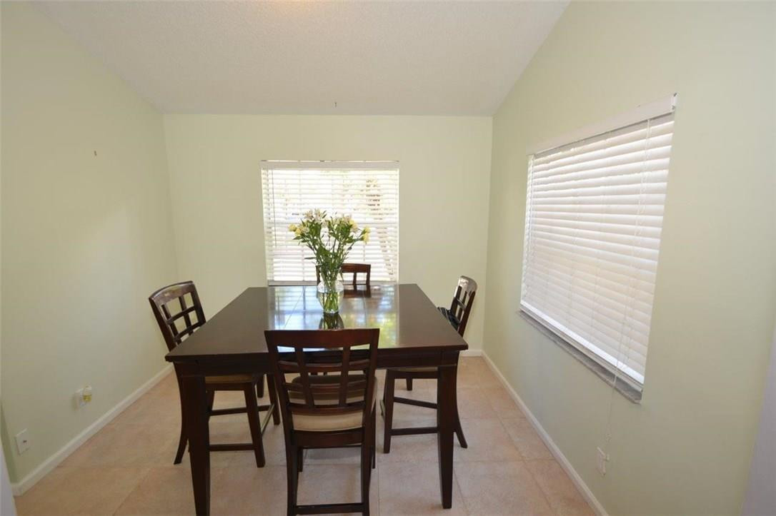 3755 Riverside Way Delray Beach, FL 33445 - Photo 8 of 22 Photo 8