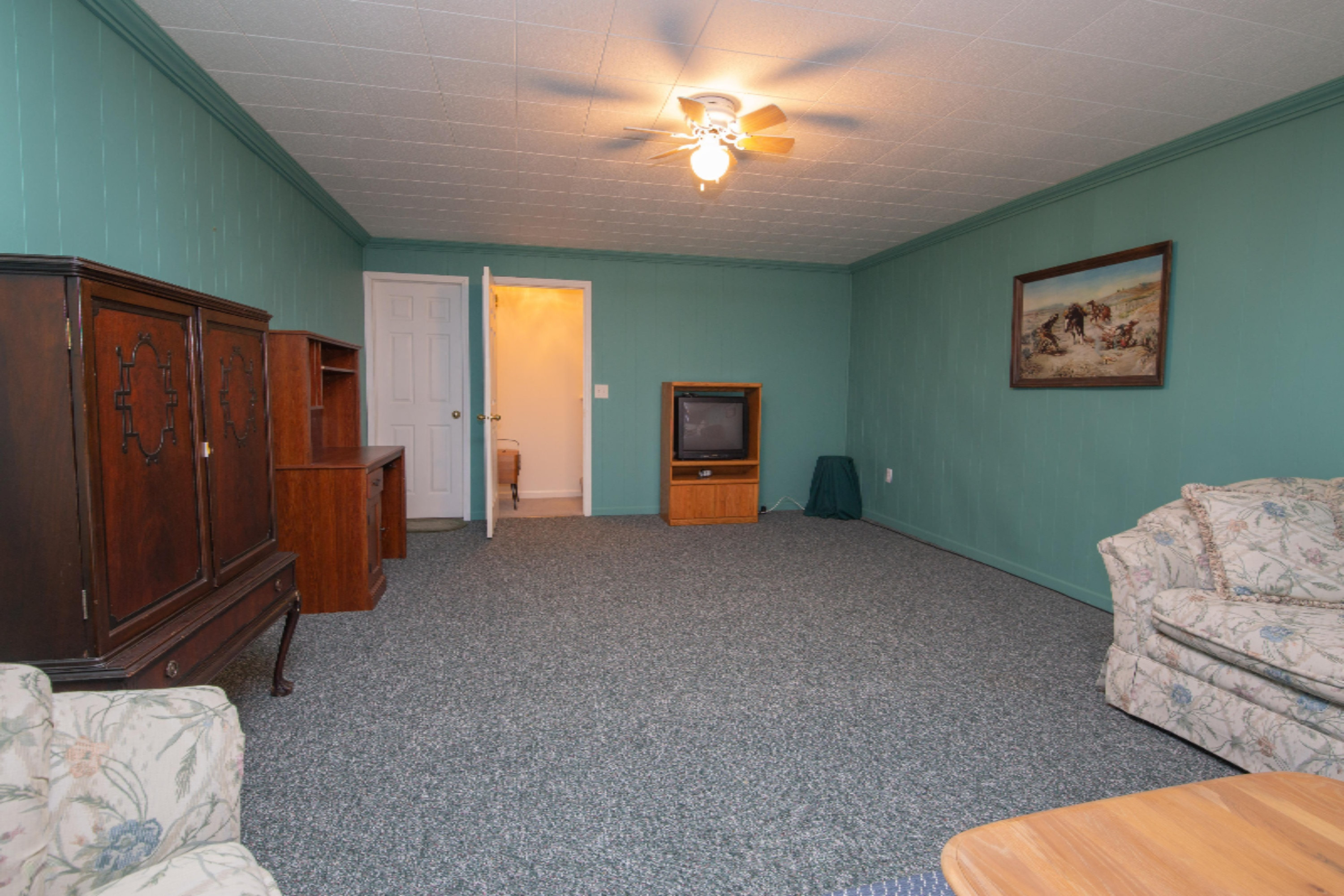 57278 Buckhorn Road Three Rivers, MI 49093 - Photo 15 of 23 57278 Buckhorn Three Rivers-16