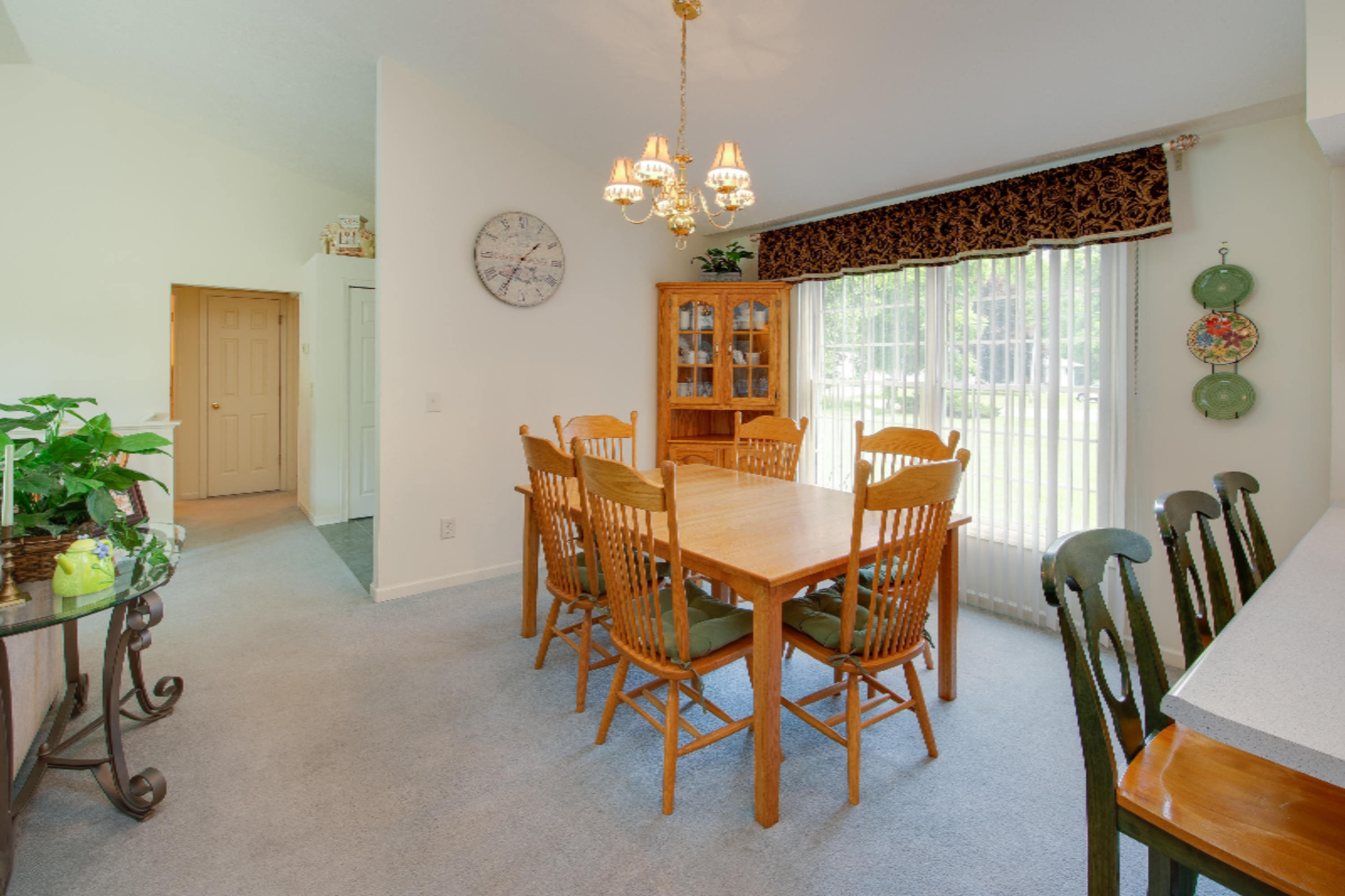 57278 Buckhorn Road Three Rivers, MI 49093 - Photo 4 of 23 57278 Buckhorn Three Rivers-05