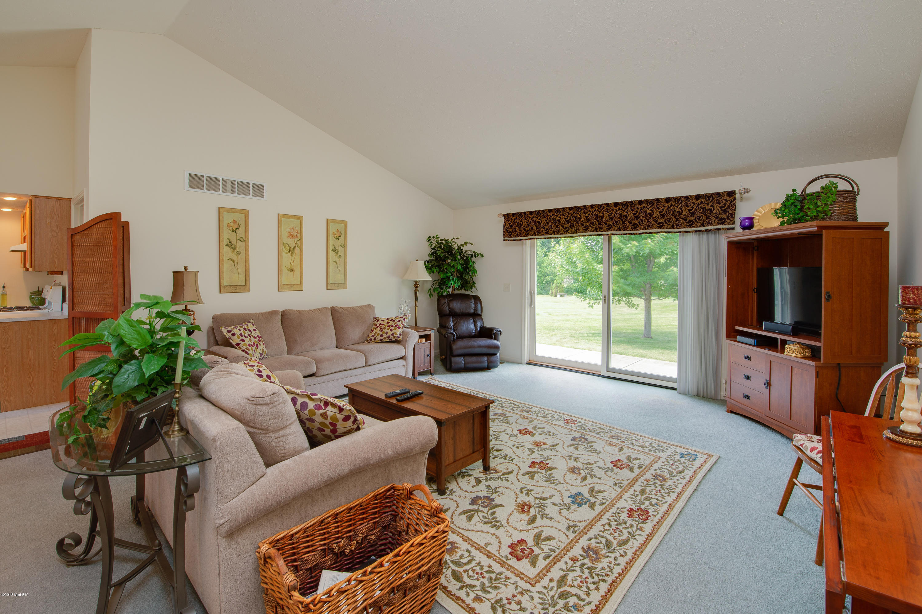 57278 Buckhorn Road Three Rivers, MI 49093 - Photo 6 of 23 57278 Buckhorn Three Rivers-07