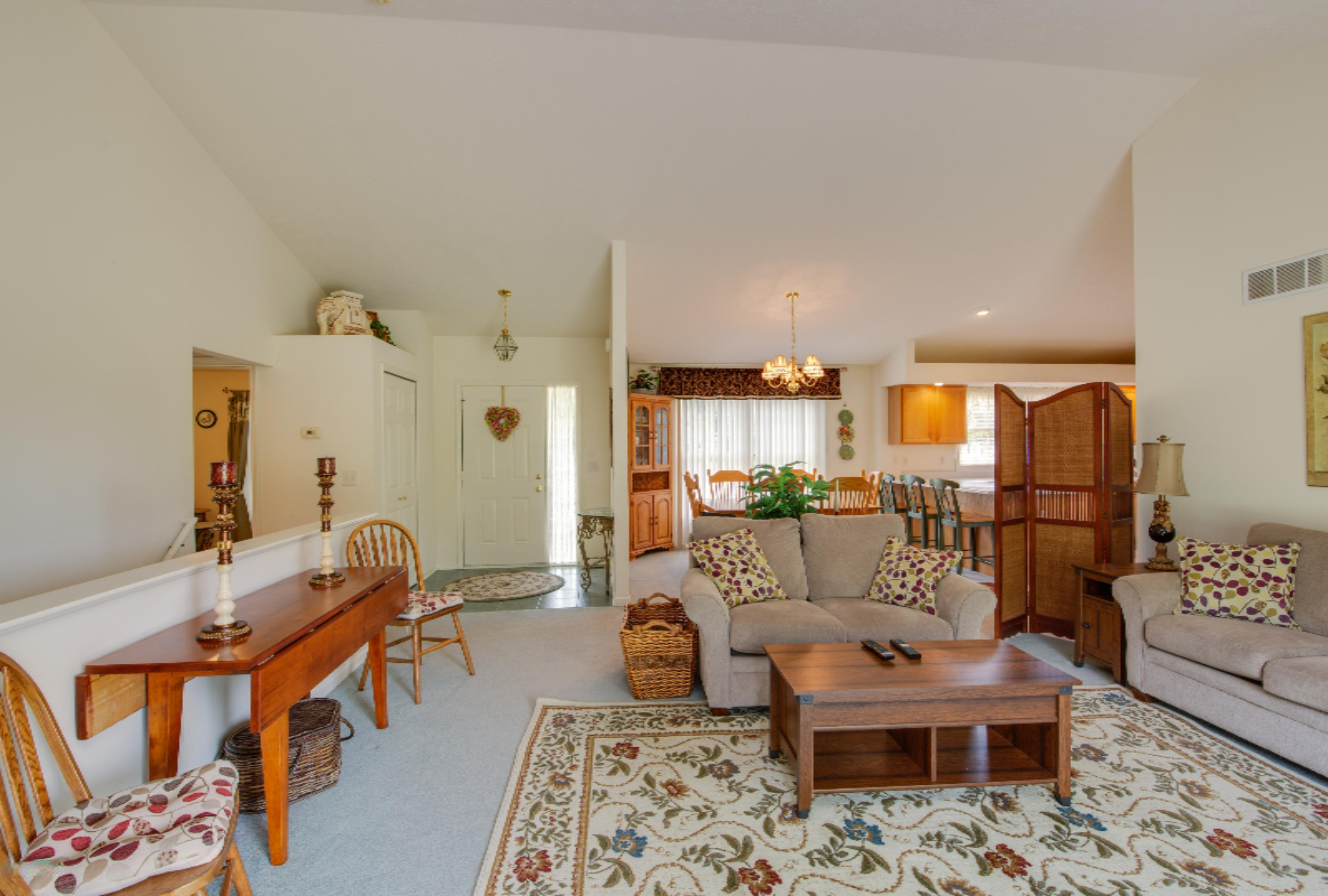 57278 Buckhorn Road Three Rivers, MI 49093 - Photo 7 of 23 57278 Buckhorn Three Rivers-08