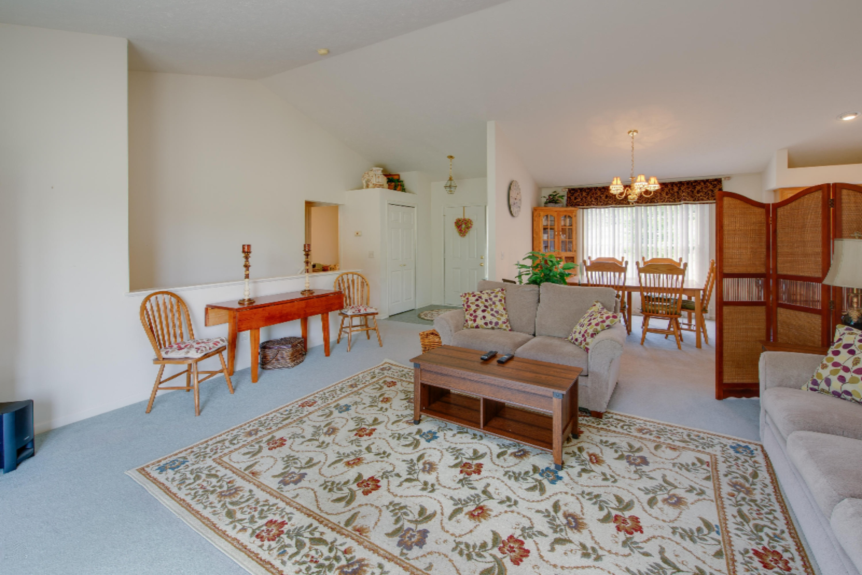 57278 Buckhorn Road Three Rivers, MI 49093 - Photo 8 of 23 57278 Buckhorn Three Rivers-09