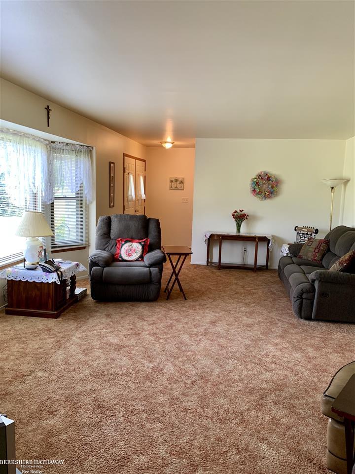 13830 29 Mile Road Washington, MI 48094 - Photo 14 of 26 Gallery Image 14