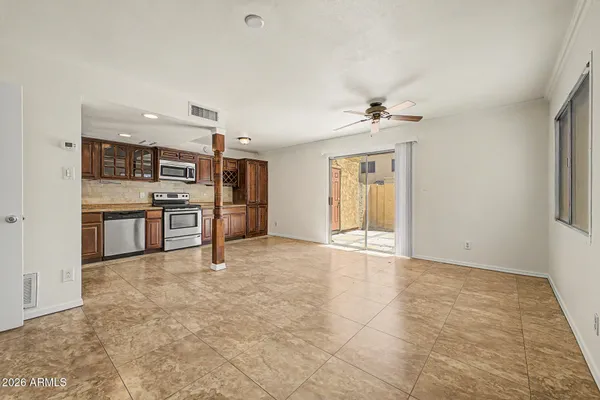 $233,000 | 948 South Alma School Road, Unit 102, Mesa, AZ 85210
