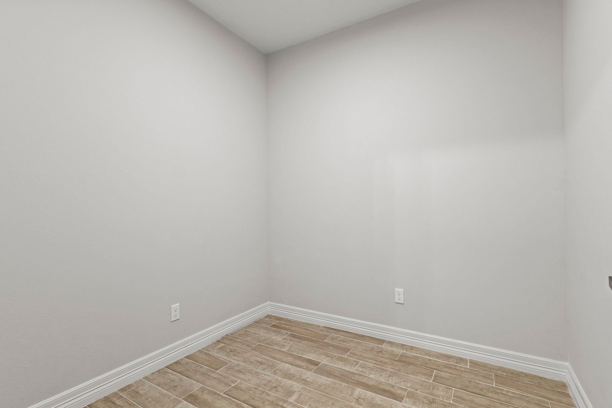 1190 Harris Street Silsbee, TX 77656 - Photo 23 of 30 Gallery Image 23