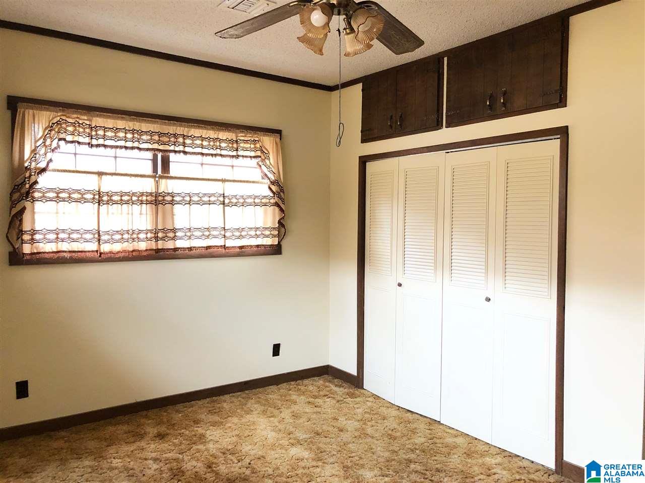 1726 Rocky Hollow Road Anniston, AL 36207 - Photo 15 of 25
