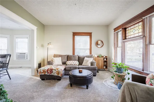 $219,000 | 890 South Goodman Street, Rochester, NY 14620