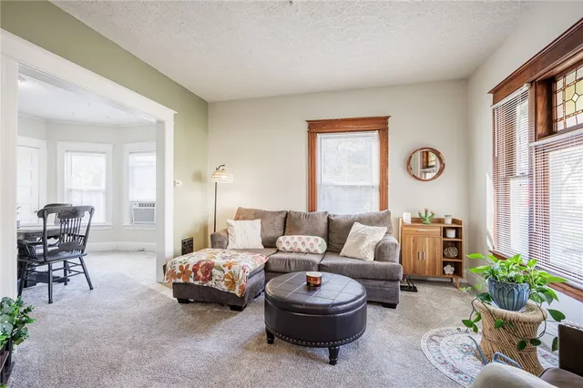 $219,000 | 890 South Goodman Street, Rochester, NY 14620