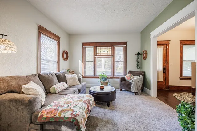 $219,000 | 890 South Goodman Street, Rochester, NY 14620