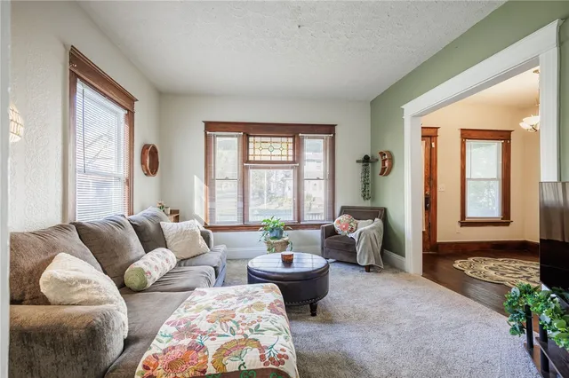 $219,000 | 890 South Goodman Street, Rochester, NY 14620