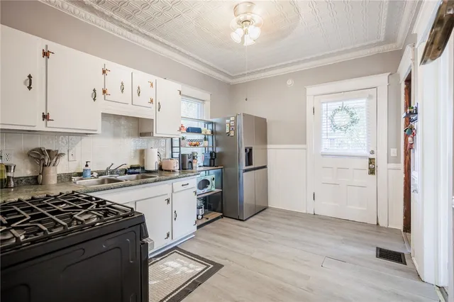 $219,000 | 890 South Goodman Street, Rochester, NY 14620