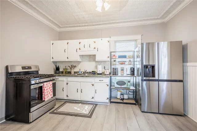 $219,000 | 890 South Goodman Street, Rochester, NY 14620