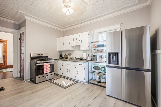 $219,000 | 890 South Goodman Street, Rochester, NY 14620