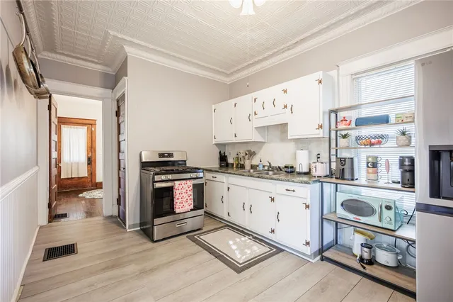 $219,000 | 890 South Goodman Street, Rochester, NY 14620