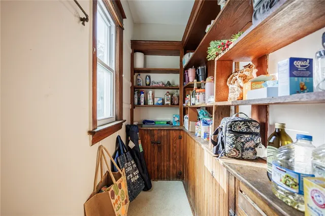 $219,000 | 890 South Goodman Street, Rochester, NY 14620