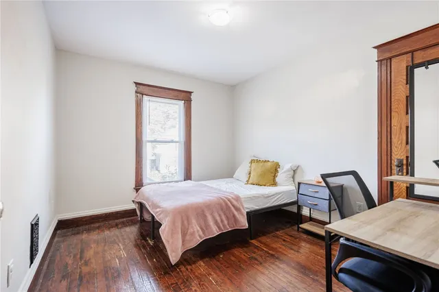 $219,000 | 890 South Goodman Street, Rochester, NY 14620