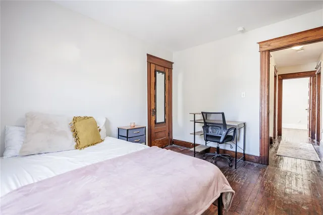 $219,000 | 890 South Goodman Street, Rochester, NY 14620