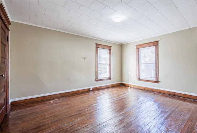 $219,000 | 890 South Goodman Street, Rochester, NY 14620