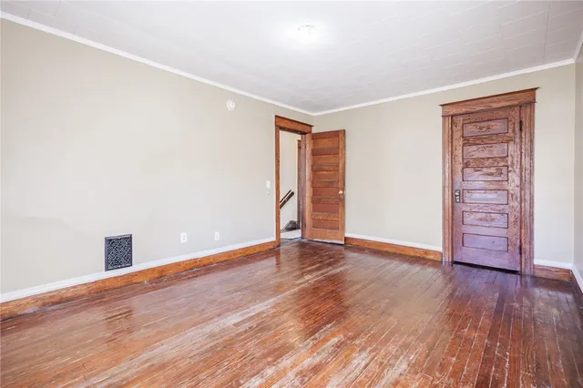 $219,000 | 890 South Goodman Street, Rochester, NY 14620