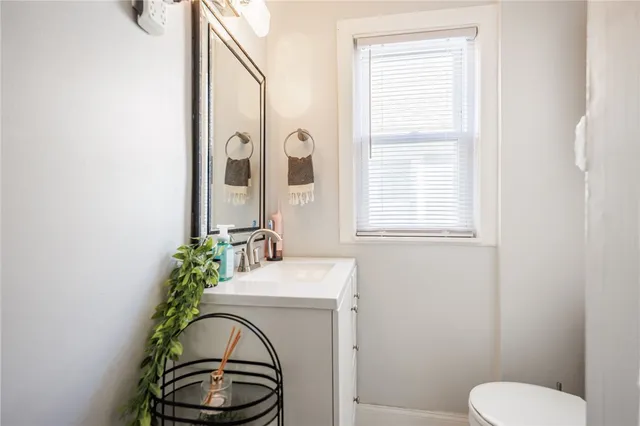 $219,000 | 890 South Goodman Street, Rochester, NY 14620