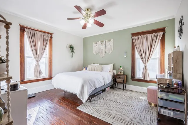 $219,000 | 890 South Goodman Street, Rochester, NY 14620