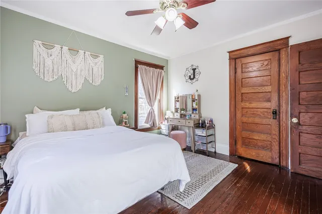 $219,000 | 890 South Goodman Street, Rochester, NY 14620