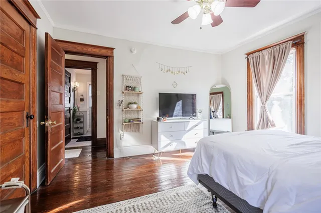 $219,000 | 890 South Goodman Street, Rochester, NY 14620