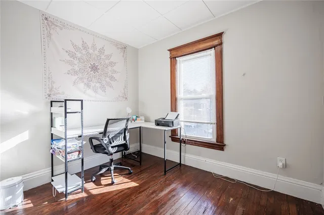 $219,000 | 890 South Goodman Street, Rochester, NY 14620