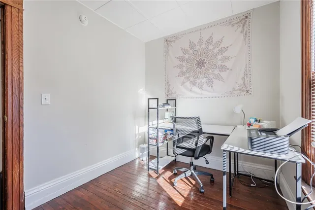 $219,000 | 890 South Goodman Street, Rochester, NY 14620