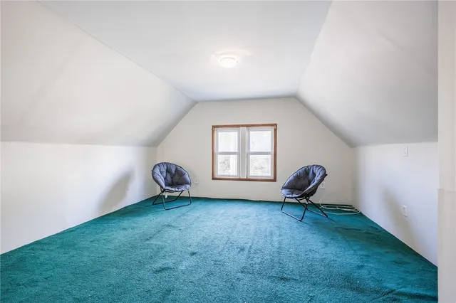 $219,000 | 890 South Goodman Street, Rochester, NY 14620