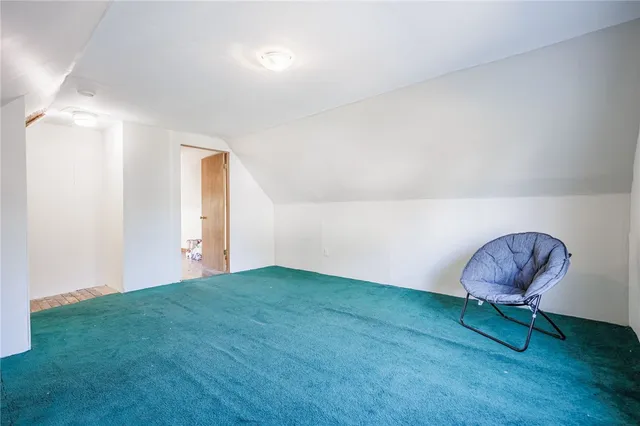 $219,000 | 890 South Goodman Street, Rochester, NY 14620