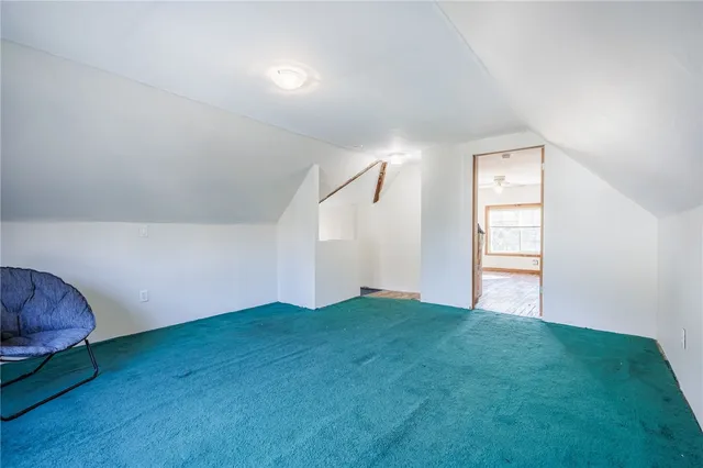 $219,000 | 890 South Goodman Street, Rochester, NY 14620