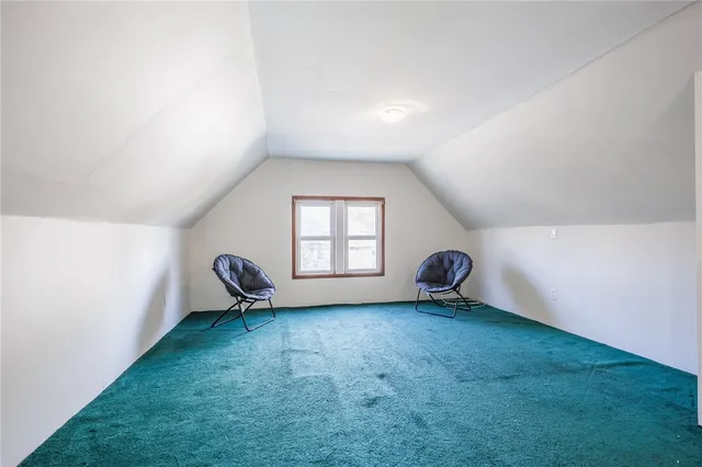 $219,000 | 890 South Goodman Street, Rochester, NY 14620