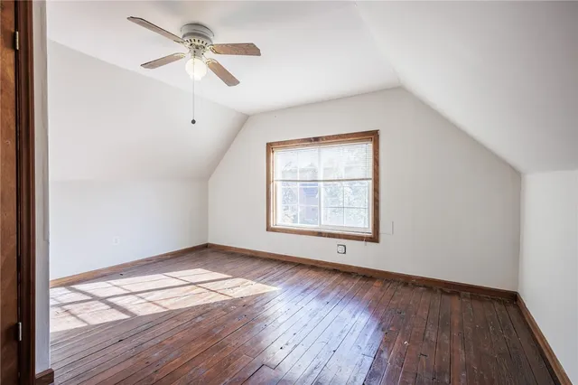 $219,000 | 890 South Goodman Street, Rochester, NY 14620