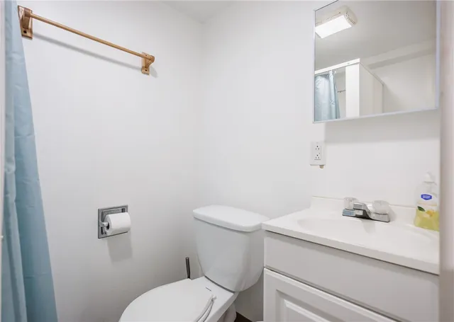 $219,000 | 890 South Goodman Street, Rochester, NY 14620