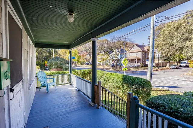 $219,000 | 890 South Goodman Street, Rochester, NY 14620