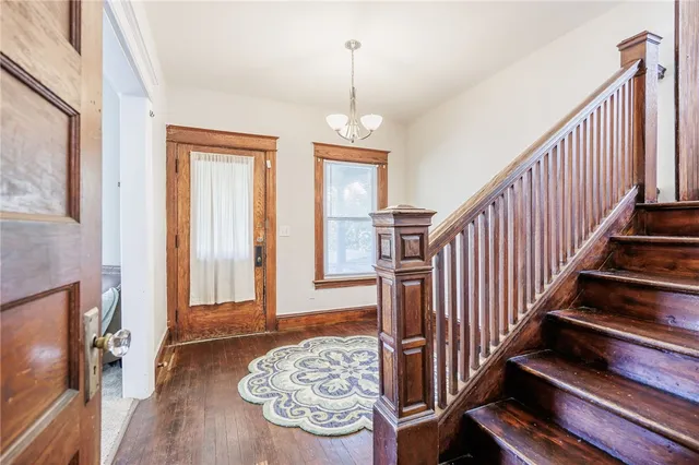 $219,000 | 890 South Goodman Street, Rochester, NY 14620