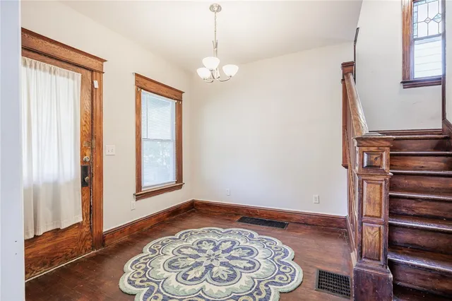 $219,000 | 890 South Goodman Street, Rochester, NY 14620