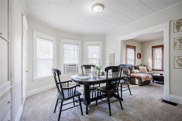 $219,000 | 890 South Goodman Street, Rochester, NY 14620