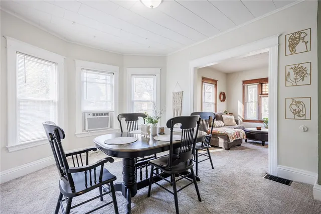 $219,000 | 890 South Goodman Street, Rochester, NY 14620