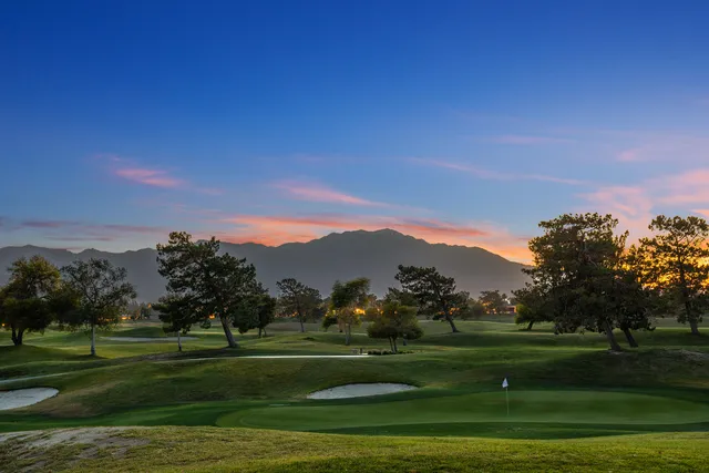 $1,195,000 | 32 Colonial Drive, Rancho Mirage, CA 92270