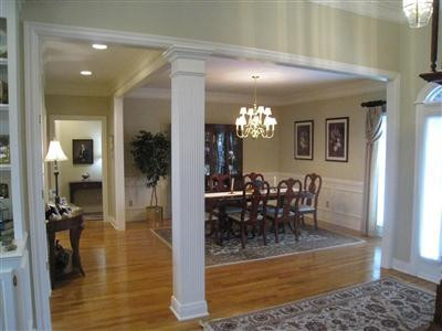 3071 Clair Road Lexington, KY 40502 - Photo 5 of 24 Photo 5