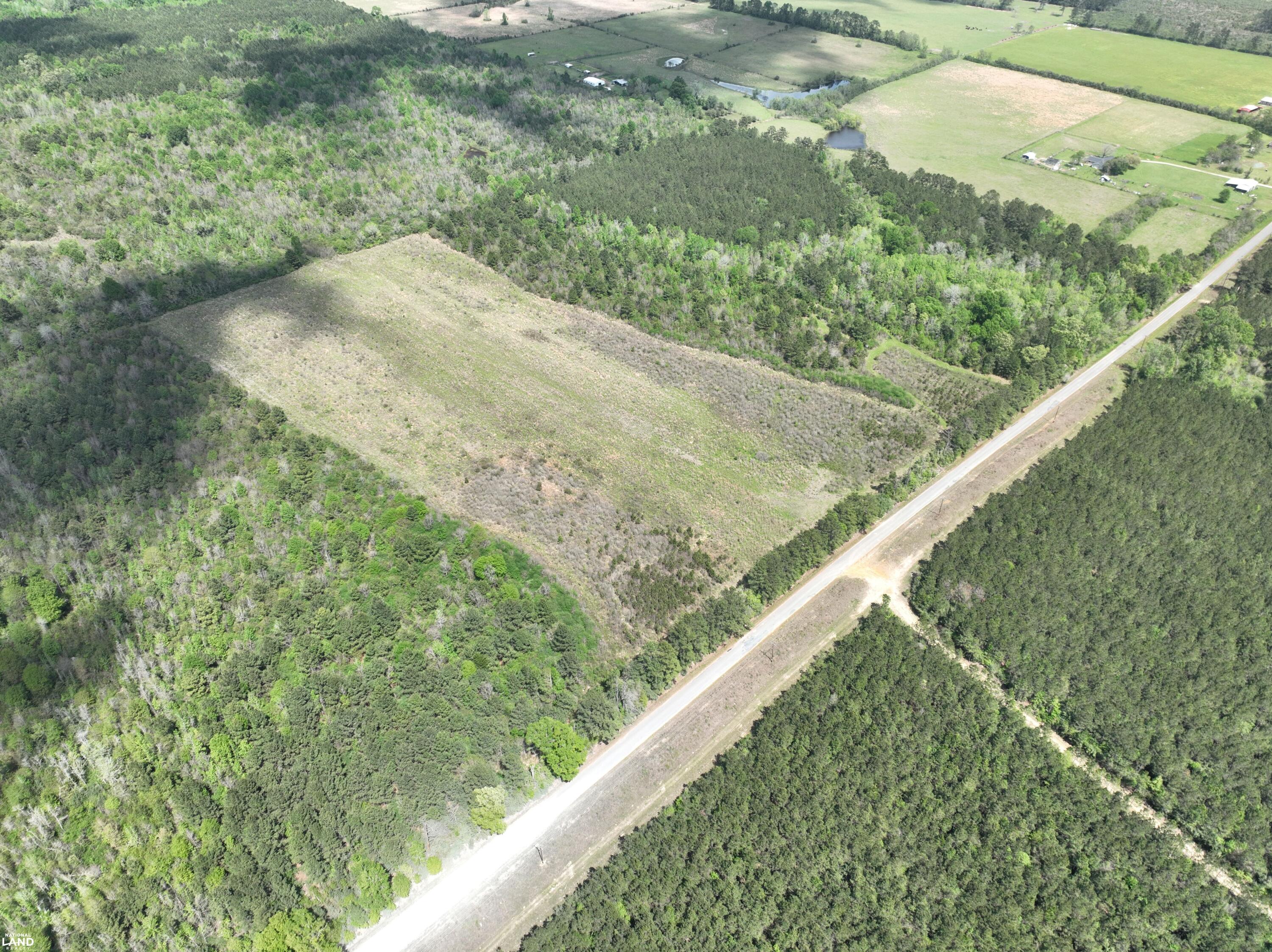 Tbd Churchman Road Pitkin, LA 70656 - Photo 1 of 1 Gallery Image 1