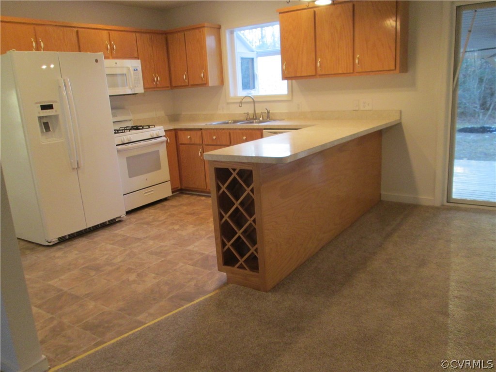 6343 Cagwin Road Quinton, VA 23124 - Photo 11 of 46 Gallery Image 11