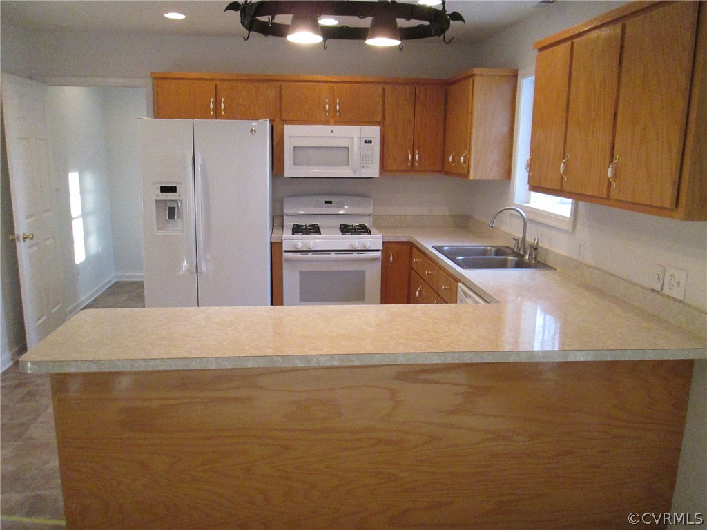 6343 Cagwin Road Quinton, VA 23124 - Photo 14 of 46 Gallery Image 14