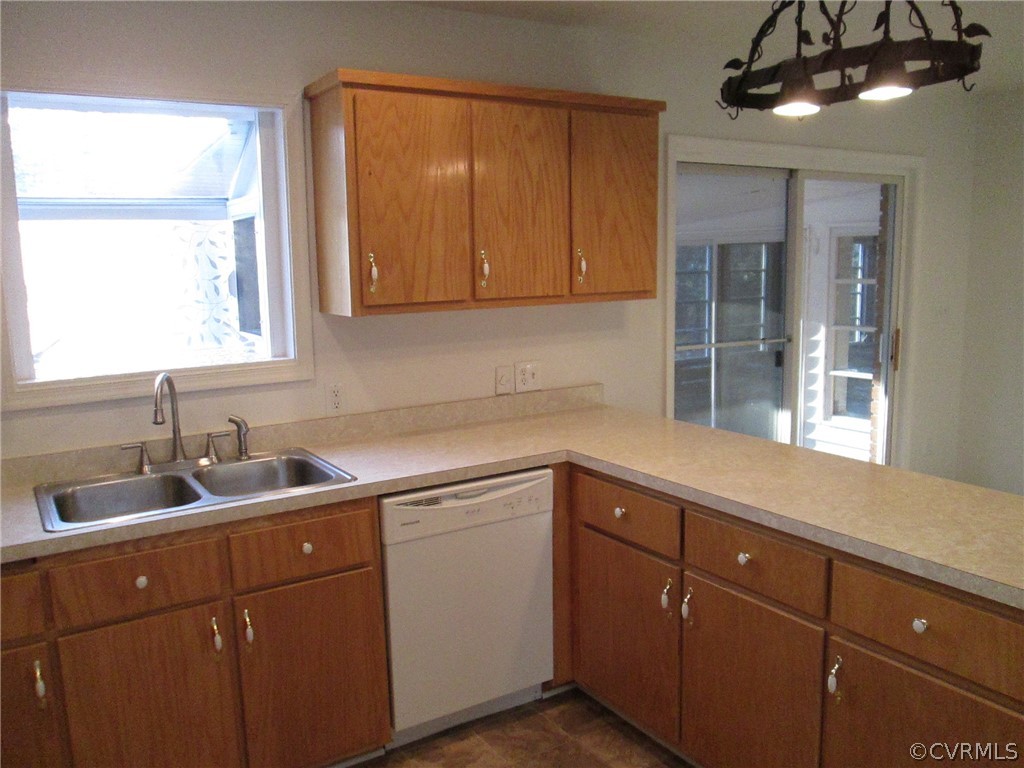 6343 Cagwin Road Quinton, VA 23124 - Photo 15 of 46 Gallery Image 15
